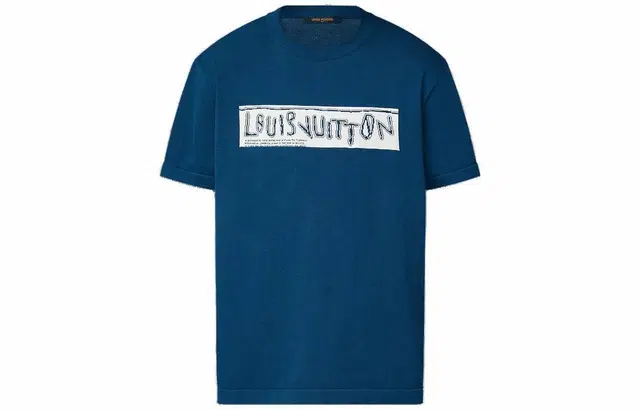 LOUIS VUITTON FW23 T