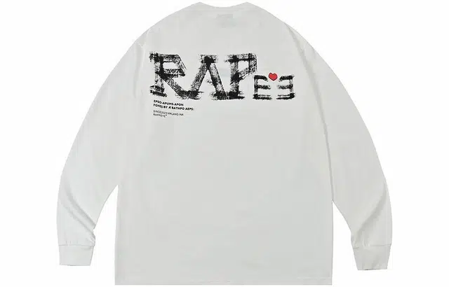 Rappeye FW23 T