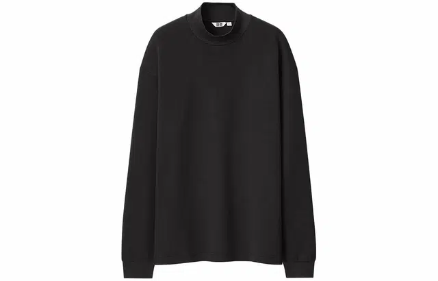 UNIQLO T