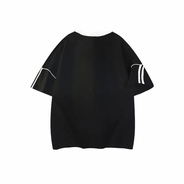 RICE NINE TEN T
