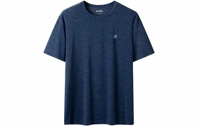 OUTDOOR PRODUCTS T