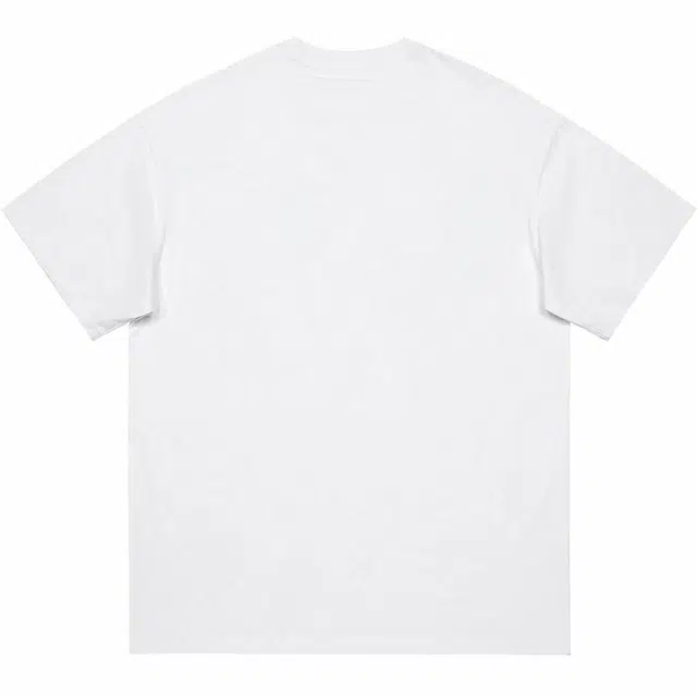 UNthemed T