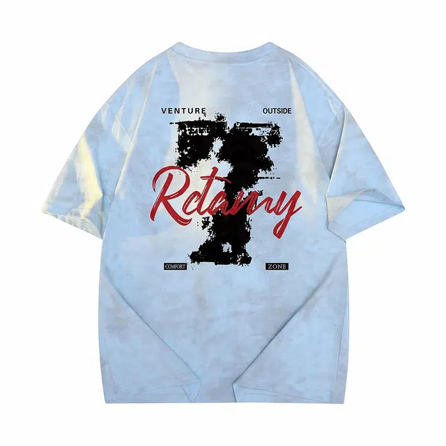 RCTAMY T