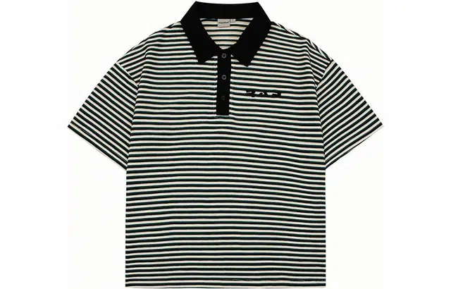 Rappeye T