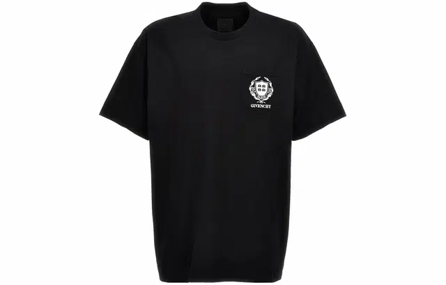 GIVENCHY T