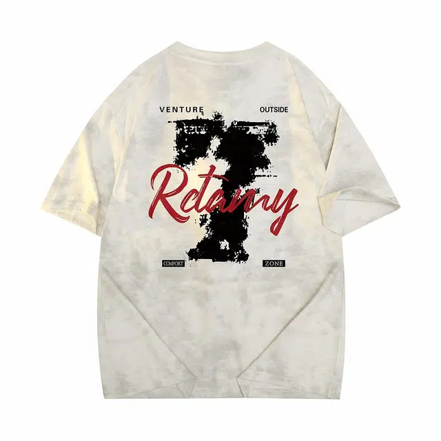RCTAMY T