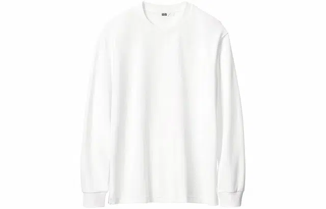 UNIQLO U SS24T