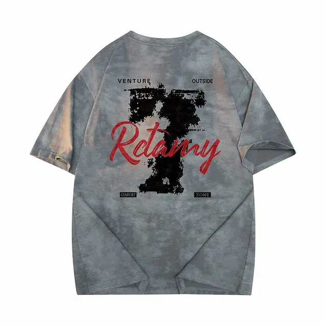 RCTAMY T