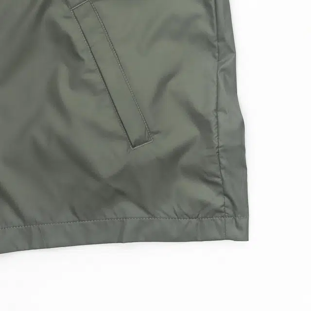 THE NORTH FACE M SLV GPRHC CYCL HDY Logo