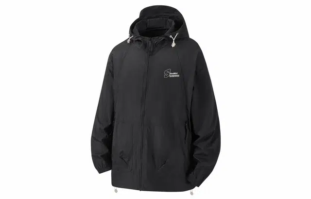 struggle vintage95 UPF50+