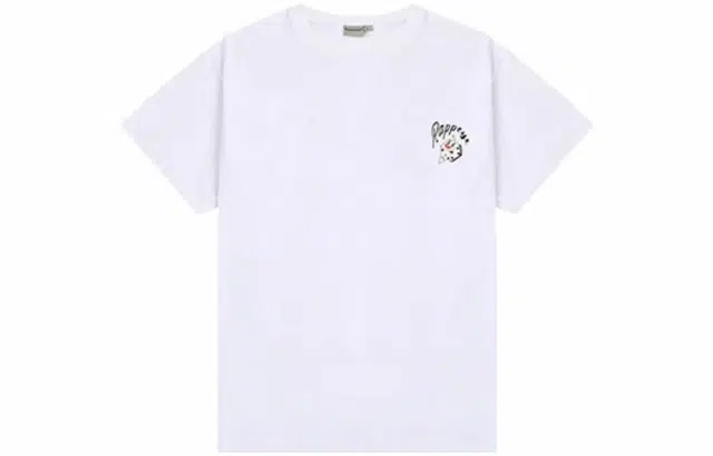 Rappeye T