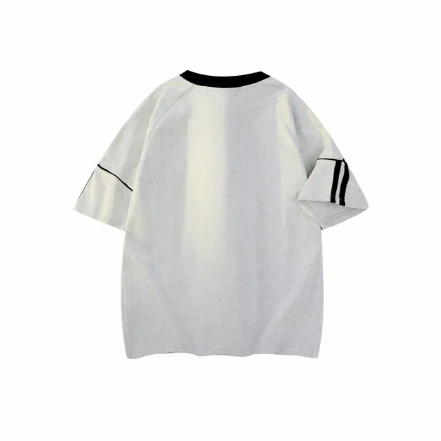 RICE NINE TEN T