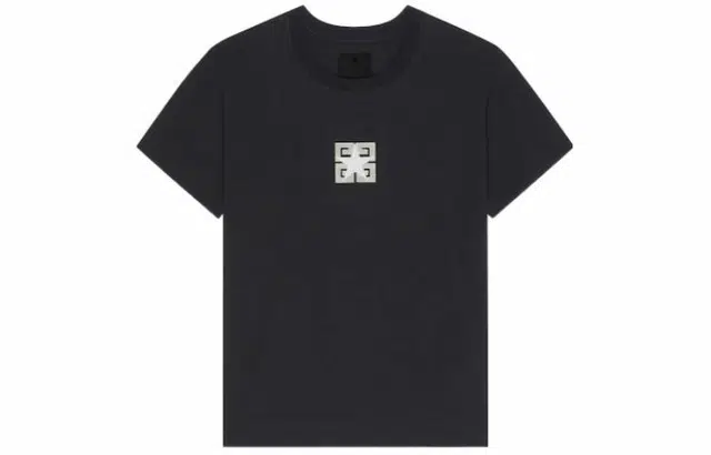 GIVENCHY T