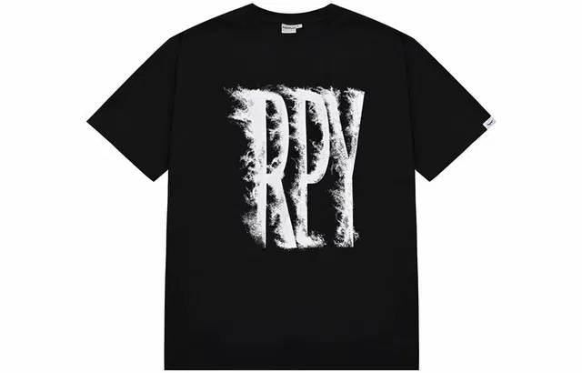 Rappeye T