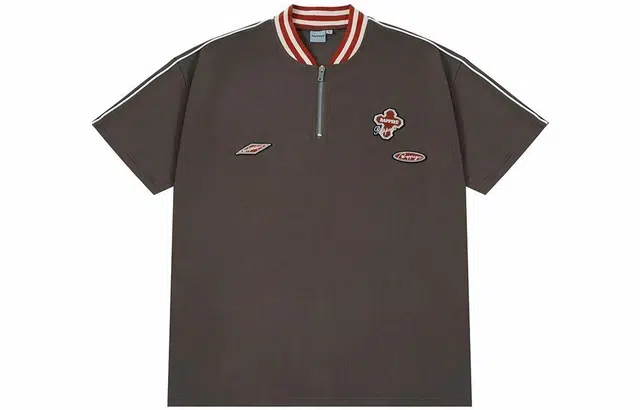 Rappeye T