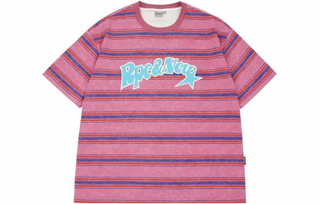 Rappeye T