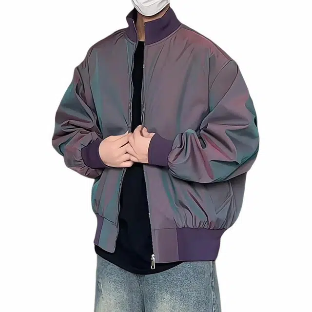 FOMOCE