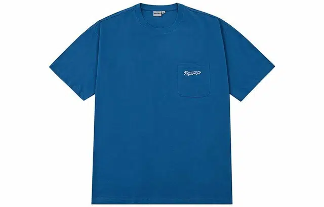 Rappeye T