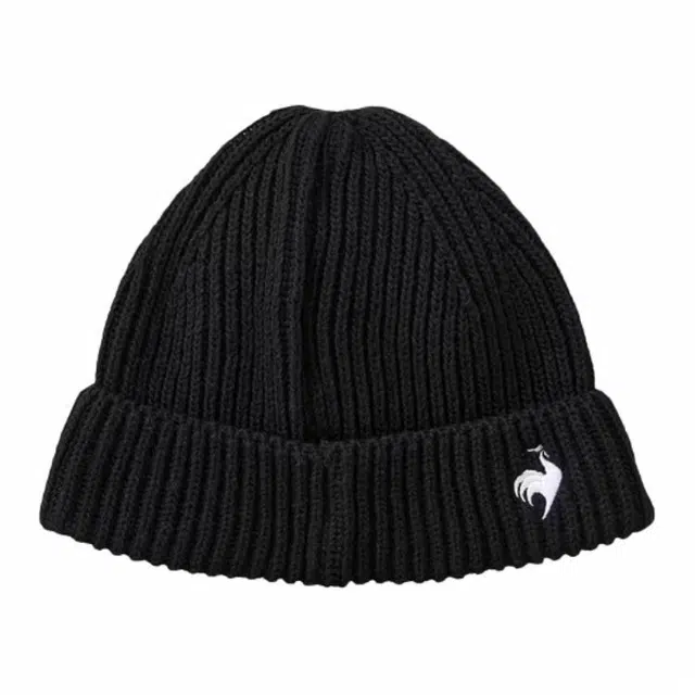 le coq sportif
