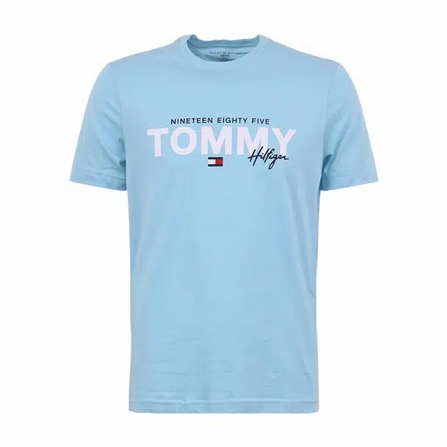 Tommy Hilfiger T
