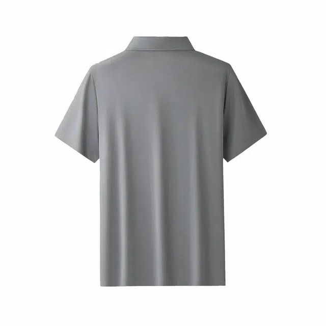 PERDONTOO Polo