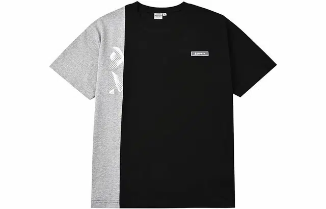 Rappeye T