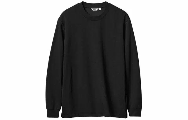 UNIQLO U SS24 T