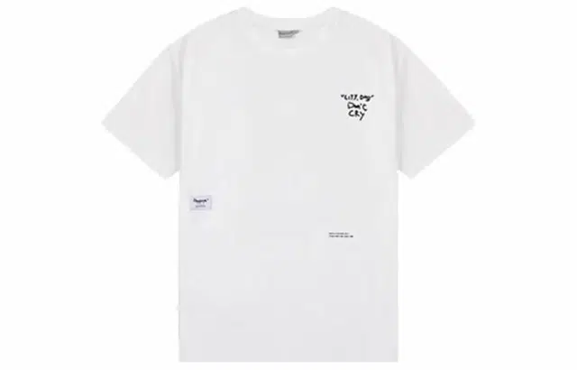 Rappeye T