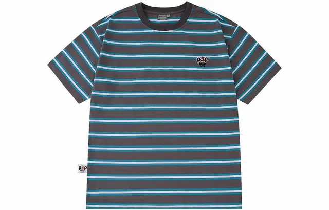 Rappeye T