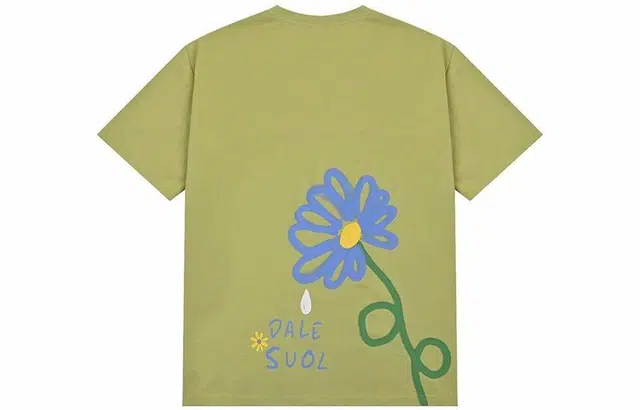 Rappeye T