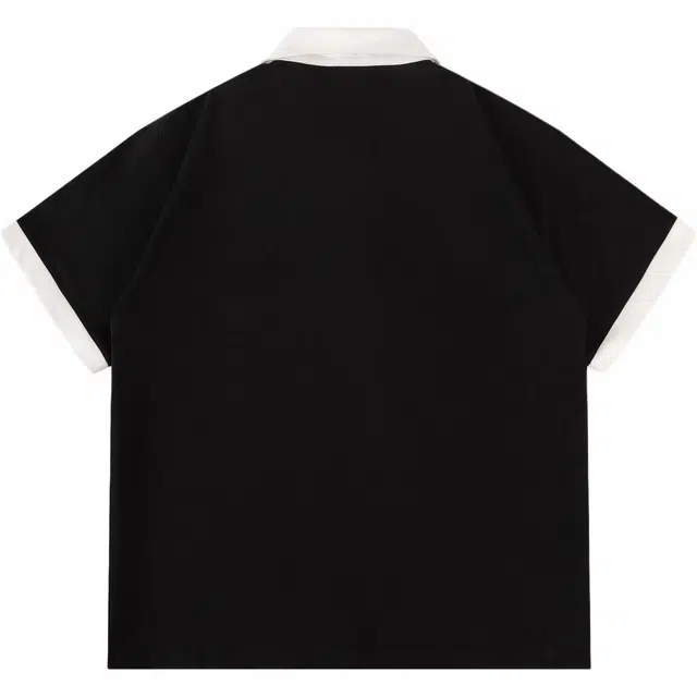 HOKLV POLO