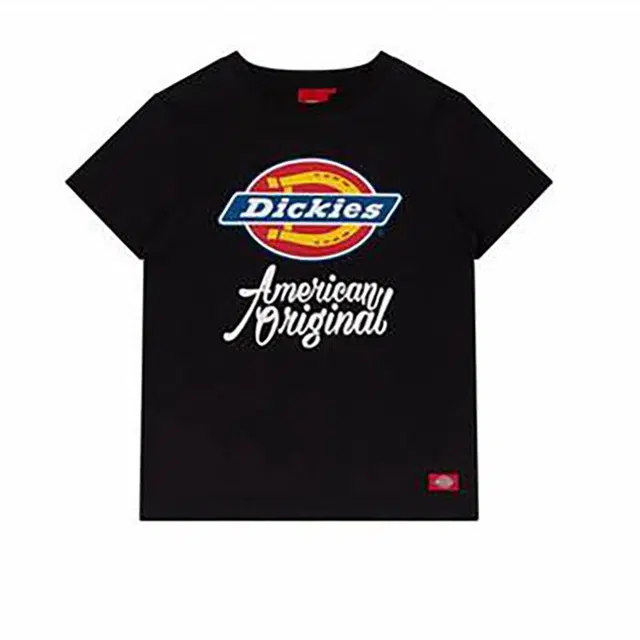 Dickies LogoT