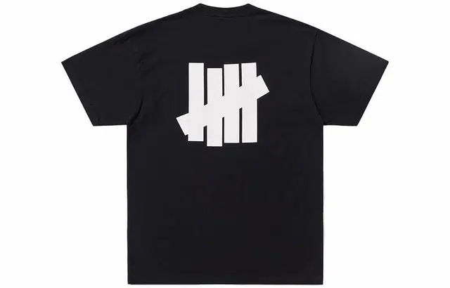 UNDEFEATED ICONT