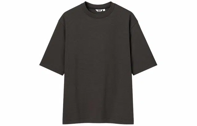 UNIQLO SS24 U T