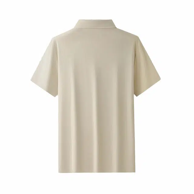 PERDONTOO Polo