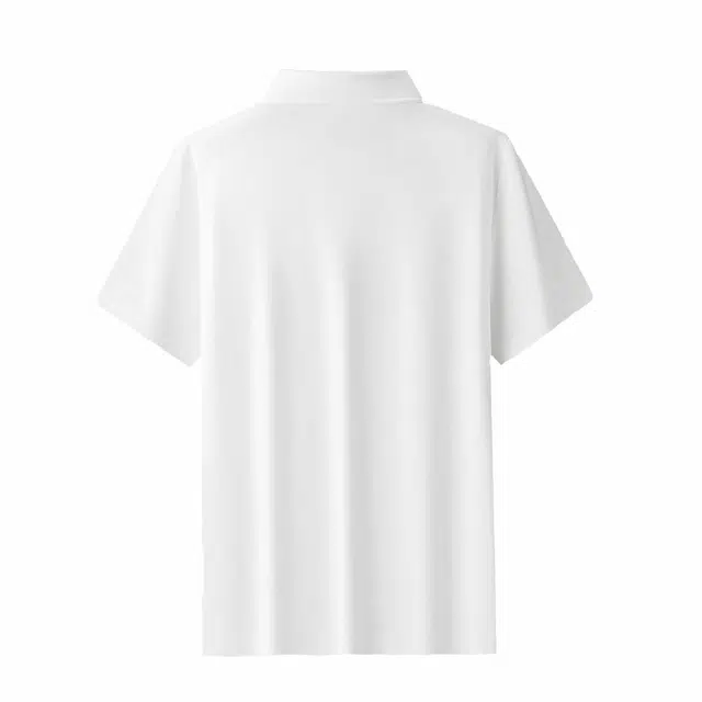 PERDONTOO Polo