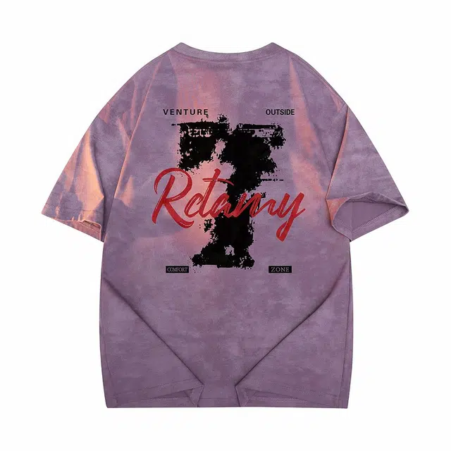 RCTAMY T