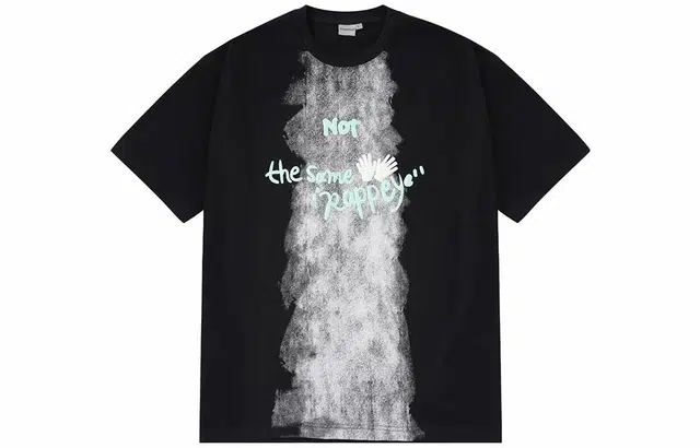 Rappeye T