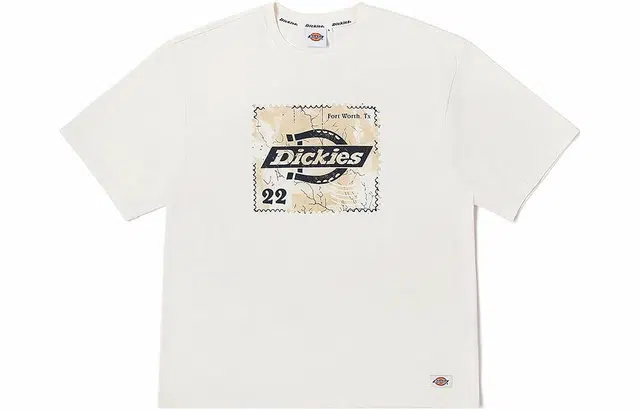 Dickies T