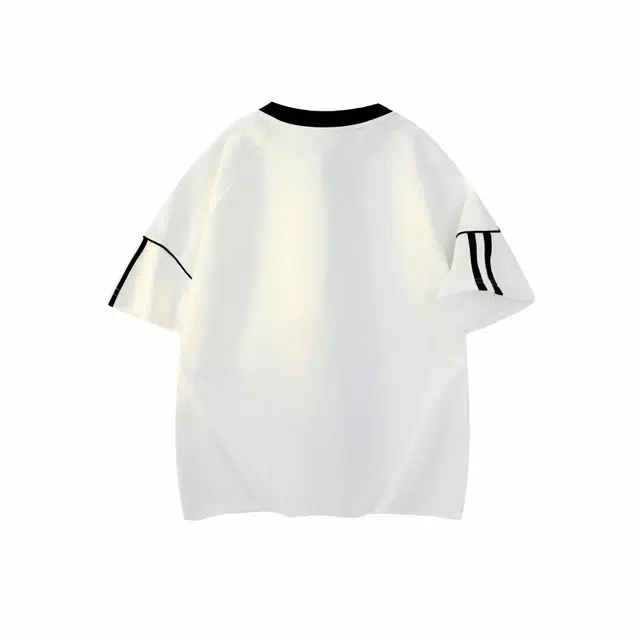 RICE NINE TEN T