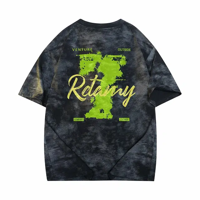 RCTAMY T