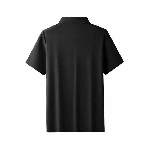 PERDONTOO Polo