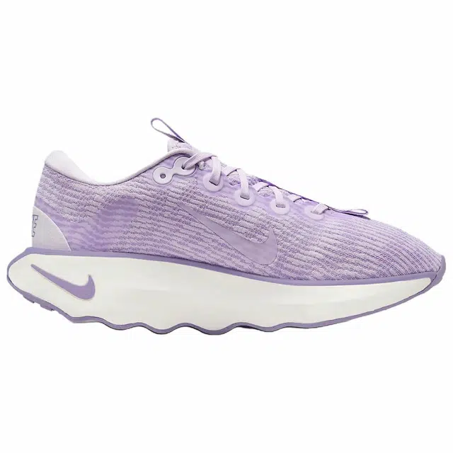 Nike Motiva