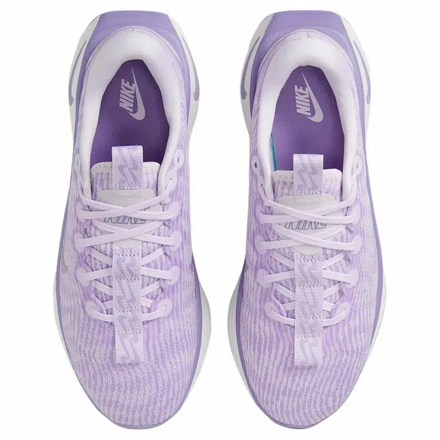 Nike Motiva