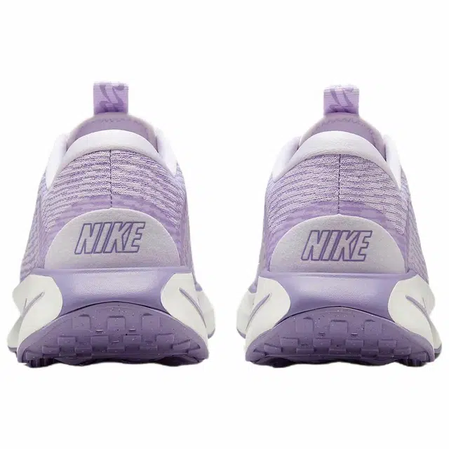 Nike Motiva