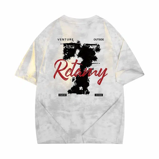 RCTAMY T