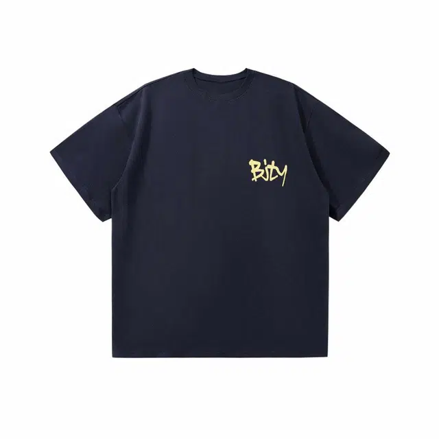 BJTY logoT