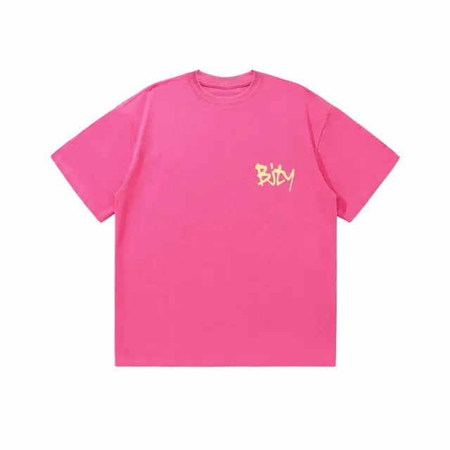 BJTY logoT