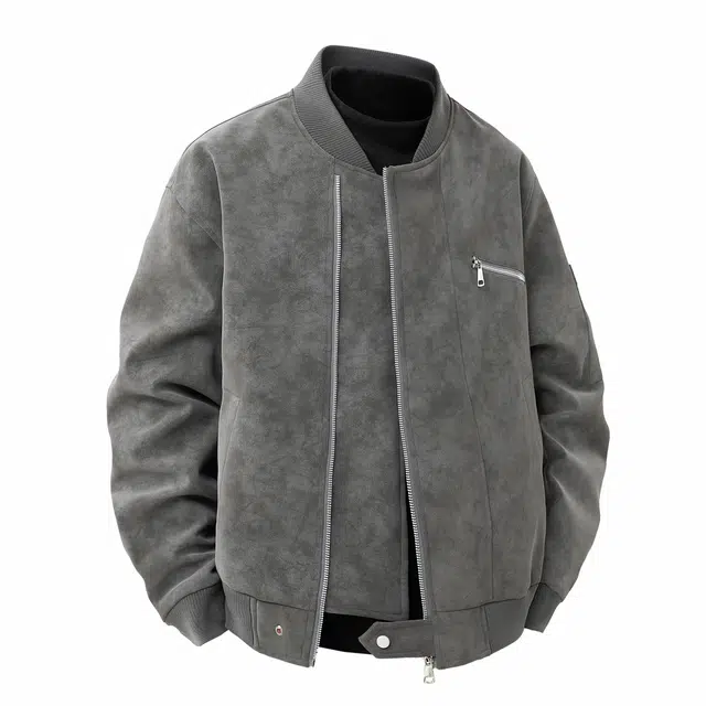 SPONGEBOB SQUAREPANTS cleanht