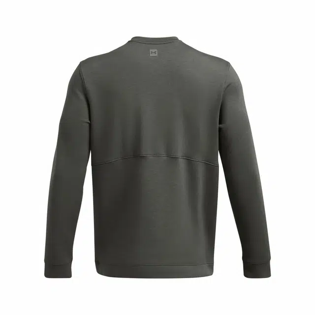 Under Armour UA Meridian